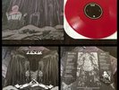 ELDER Spires Burn Release EP 12