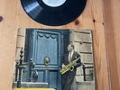 Meet Don Rendell 10” Vinyl