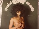 Special BAF sounds vol 1 lp