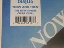 The BEATLES: 
