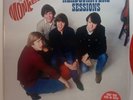 The Monkees – Selections From The Headquarters Sessions NM Limtd Ed.  Vinyl LP28