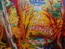 The Apples In Stereo – Fun Trick Noisemaker w/ poster   Vinyl LP28