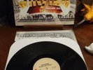 Stryper Isaiah 53:5 In God We Trust - Enigma - Specialty Pressing (See Pictures)