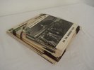 ARGO TRANSACORD Vinyl Locomotive Train Recordings x28 | Thames Hospice
