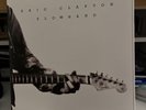 ERIC CLAPTON LP SLOWHAND 9504f