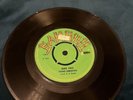 Very Rare vinyl( Baby Face By Sound Dimension) Old School Reggae - 1969