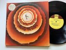 Stevie Wonder 2 LP Songs In The Key Of Life MINT w/ Booklet & 7” EP
