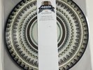 Oasis -The Masterplan- 25th Anniversary Limited Zoetrope Double Vinyl- New