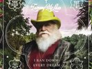Tommy McLain I Ran Down Every Dream (Vinyl)