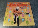 EDDIE COCHRAN THREE STEPS TO HEAVEN 1987 3 X VINYL LP BOXSET