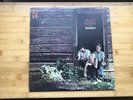 DELANEY & BONNIE - Home 1969 Stax LP First Edition Original Label EX CONDITION