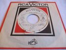 KENNY CARTER - I'VE GOTTA GET MYSELF TOGETHER / SHOWDOWN - RCA VICTOR DJ