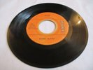 BOBBY BLAND - SHOES / A TOUCH OF THE BLUES - DUKE