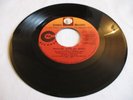CLARENCE CARTER - MESSIN' WITH MY MIND / I WAS IN THE NEIGHBORHOOD - ICHIBAN