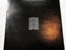 Joy Division ‎Unknown Pleasures 1979 OG UK 1st Press Played Twice RARE Vinyl LP