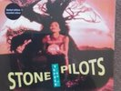 Stone Temple Pilots 'Core' LP Recycled Colour Vinyl - NEW & SEALED NAD 2023