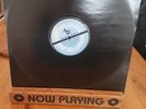 BAD INFLUENCE Never Too Much 1992 BIR002 12