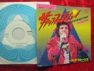 Rolling Stones - Satisfaction/ Get off of my Cloud  (1979) JAPAN 7