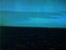 Eno/Moebius/Roedelius After the Heat (Vinyl) 12