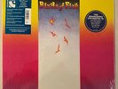MAHAVISHNU ORCHESTRA Birds Of Fire John McLaughlin Billy Cobham 180 gram NEW LP