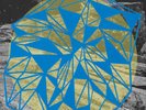 B R O A D S Field Theory (Vinyl) 12
