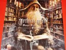 Jethro Tull: Songs From The Tower - Classic Philly Broadcast 1987 2 LP Set NEW