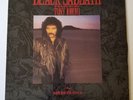 Seventh Star [LP] by Black Sabbath (Vinyl, Warner Bros. Records Record Label)