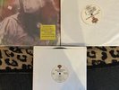 meat puppets too high to die vinyl Punk Rock Rare Hardcore Metal Nirvana Misfits