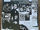 Depeche Mode-101 Live-Remastered 180g Gatefold Sleeve-2 x Vinyl LP -New & Sealed