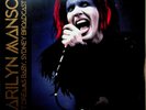Marilyn Manson- Sweet Dreams Baby Live in Sydney 1999 NEW 2-LP Vinyl Dope Show