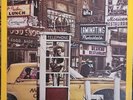 Gary Bartz Music Is My Sanctuary Classic Jazz Funk Vinyl Record 1977 ST-11647