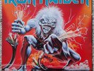 Iron Maiden 