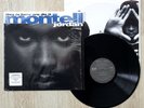 Montell Jordan This Is How We Do It 1995 Original US Shrink w/ Hype Sticker Rare