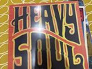 Heavy Soul [LP] by Paul Weller (Record, 2017) Sealed MINT Vinyl