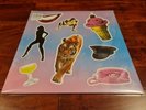 Duran Duran - Paper Gods DOUBLE VINYL LP ALBUM 2015 BRAND NEW SEALED