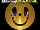 V/A: BEST OF HAPPY HARDCORE [LP vinyl]
