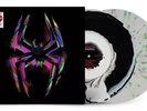 Metro Boomin - SPIDER-MAN: ACROSS THE SPIDER-VERSE - Variant Spot & Prowler 2LP