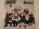 5  Seconds of Summer 7