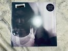 Gracie Abrams - Good Riddance Signed Cover Deluxe Clear Vinyl LP New Seal