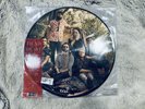 THE HEAD AND THE HEART Signs of Light PICTURE DISC VINYL LP NEW LTD ED