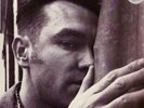 Morrissey The More You Ignore Me The Closer I Get Uk 12