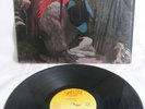 Naturally J.J Cale - Vinyl LP - SR-2122