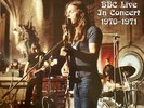 Pink Floyd BBC Live In Concert 1970-1971 Live At The Paris T (Vinyl) (US IMPORT)