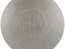 PIL Public Image Limited Metal Box - Original 1st Press 3 x Vinyl LP Box Set