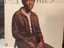 Reuben Wilson - Set Us Free LP Soul Jazz Organ Blue Note Records 1971