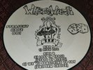White Wash Unity Skin 10