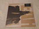 PEARL JAM Ten: Ltd Redux Edt. SEALED NEW 2-LP SET 180G AUDIOPHILE PRESSING