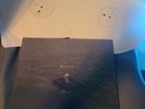 NF Hope EXCLUSIVE LIMITED Edition White Double LP Album Record Vinyl  Near Mint