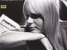 Various Artists C'est Chic  French Girl Singers of the 1960s (Vinyl) (UK IMPORT)