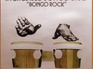 LP - INCREDIBLE BONGO BAND - BONGO ROCK - FRENCH PRESS - 1973 - ETAT NM